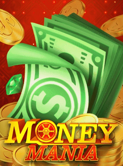 cmm88