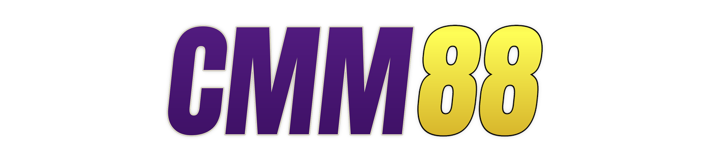 cmm88